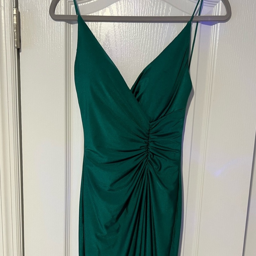 Portia and Scarlett dress (Worn once)